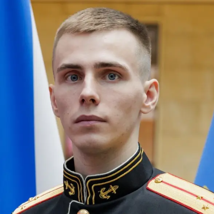 Разрушают национальную идентичность: ГУР обнародовало данные о семи лицах, причастных к милитаризации украинских детей на оккупированных территориях