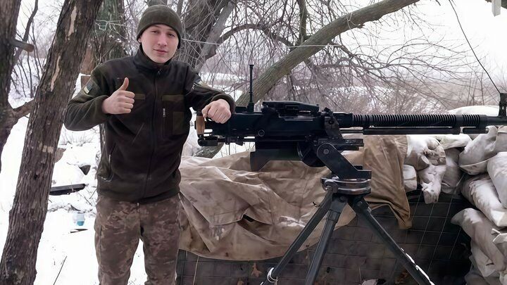 Кіт 4,5 роки провів у колонії: військовий повернувся з полону РФ із домашнім улюбленцем