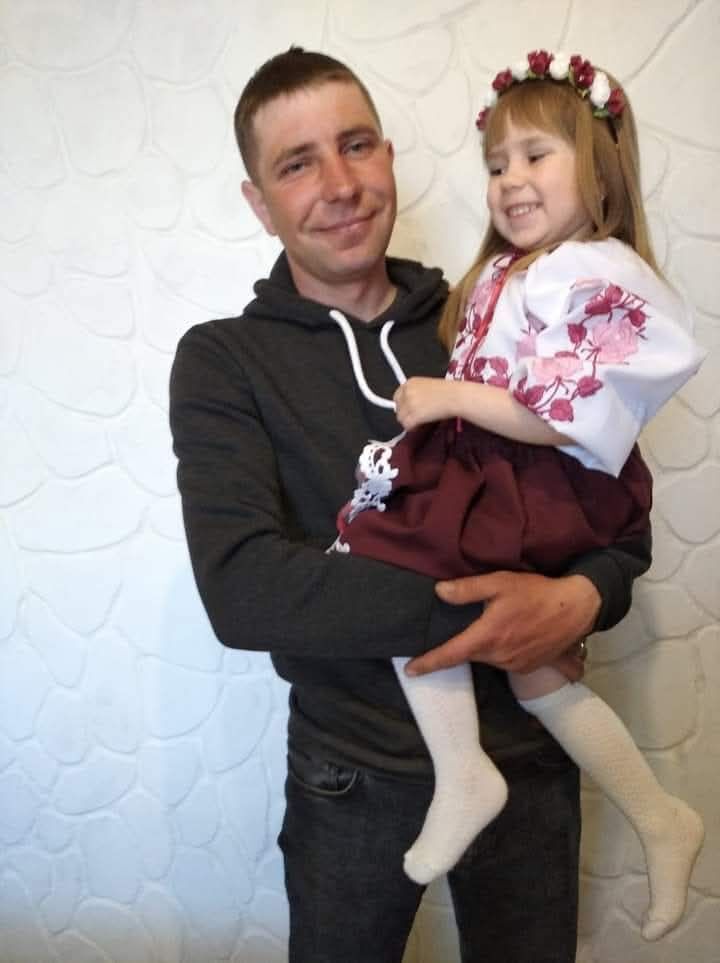 На Рівненщині чоловік помер у ТЦК: що трапилось