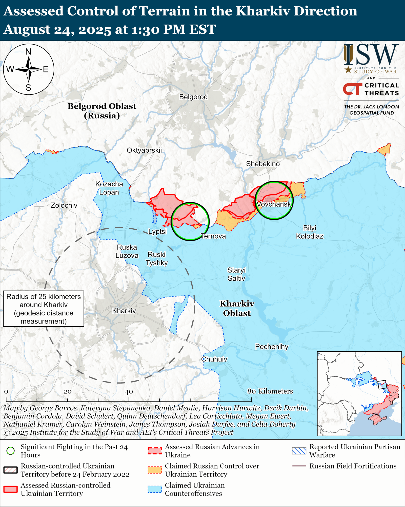Фатальна ніч: прикордонники знищили позицію запуску дронів, автівки й укриття окупантів. Відео