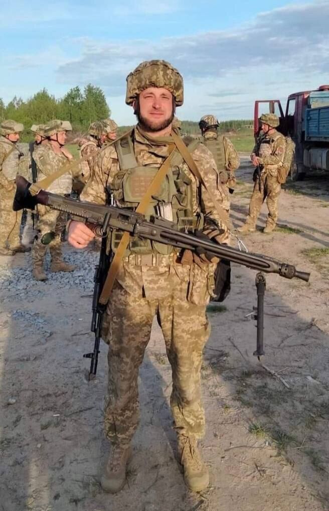 Обмін полоненими 24 серпня: списки тих, хто повернувся з російського полону (ОНОВЛЮЄТЬСЯ)