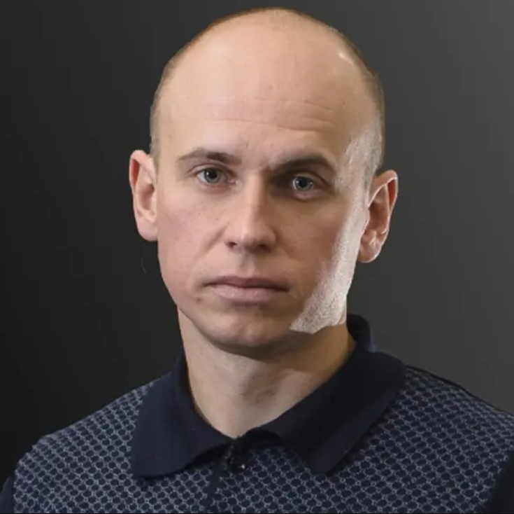 Разрушают национальную идентичность: ГУР обнародовало данные о семи лицах, причастных к милитаризации украинских детей на оккупированных территориях