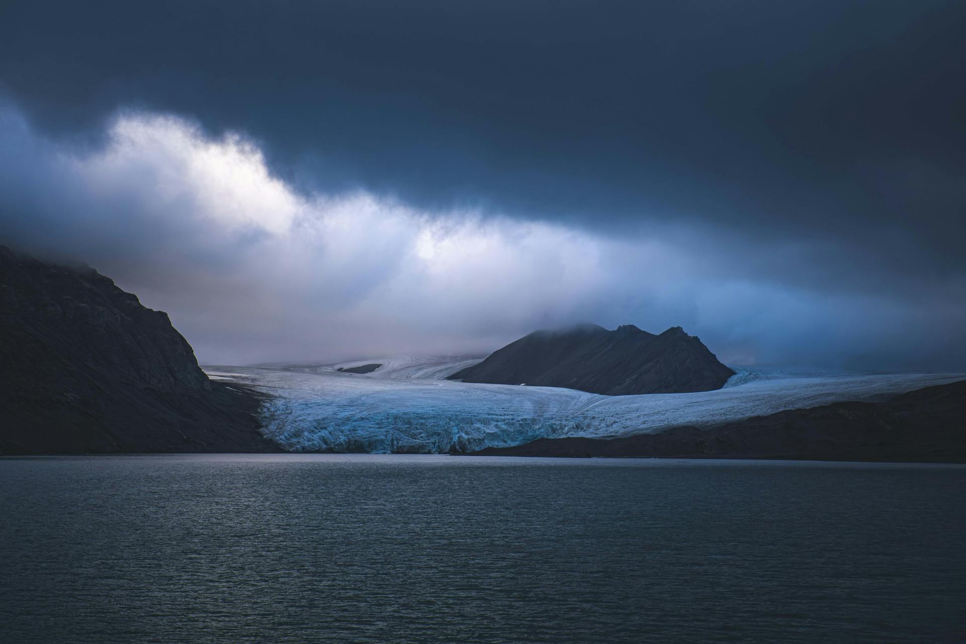 Если вы не любите жару: 9 лучших стран Европы для отпуска