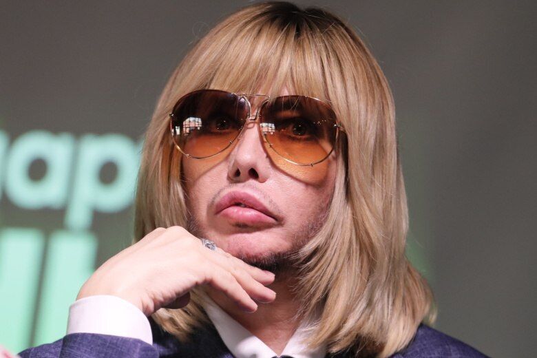 ВСУ ликвидировали еще одного родственника Сергея Зверева: провоенный артист прокомментировал "страшное горе"