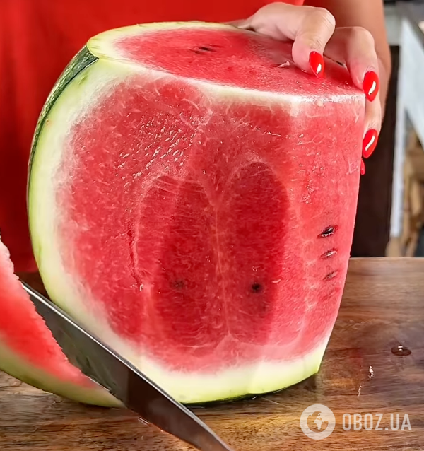 Не только бананы: 7 продуктов с рекордным содержанием калия для сердца