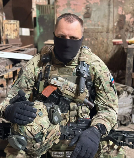 "Самостріли" заради виплат: у російській 83-й бригаді викрили шахрайство на сотні мільйонів – ГУР