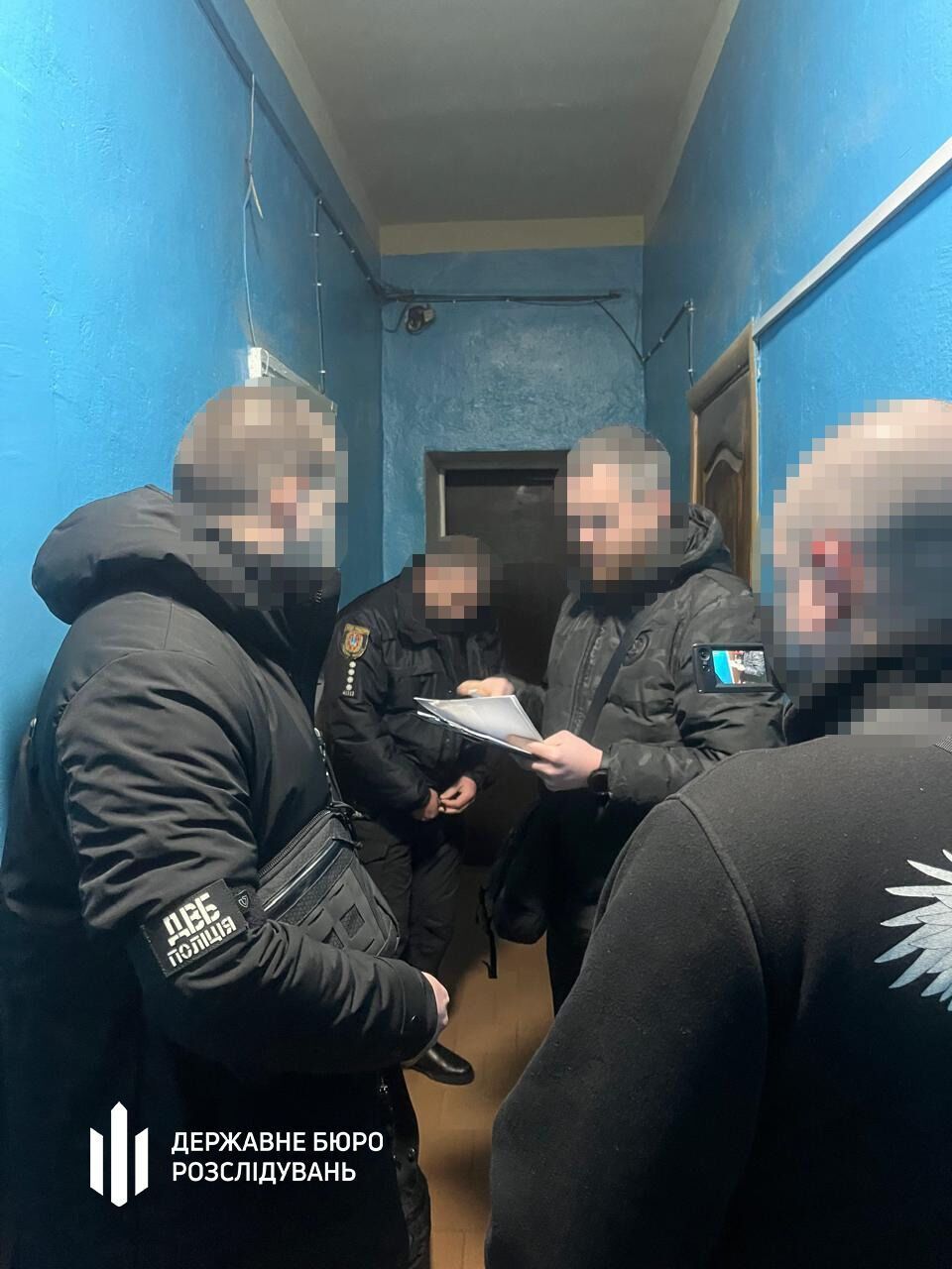 В Одесской области разоблачили группу, которая зарабатывала на уклонистах: мужчин переправляли в Приднестровье. Видео