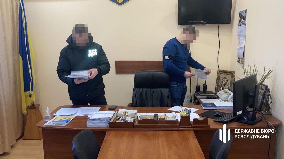 В Одесской области разоблачили группу, которая зарабатывала на уклонистах: мужчин переправляли в Приднестровье. Видео