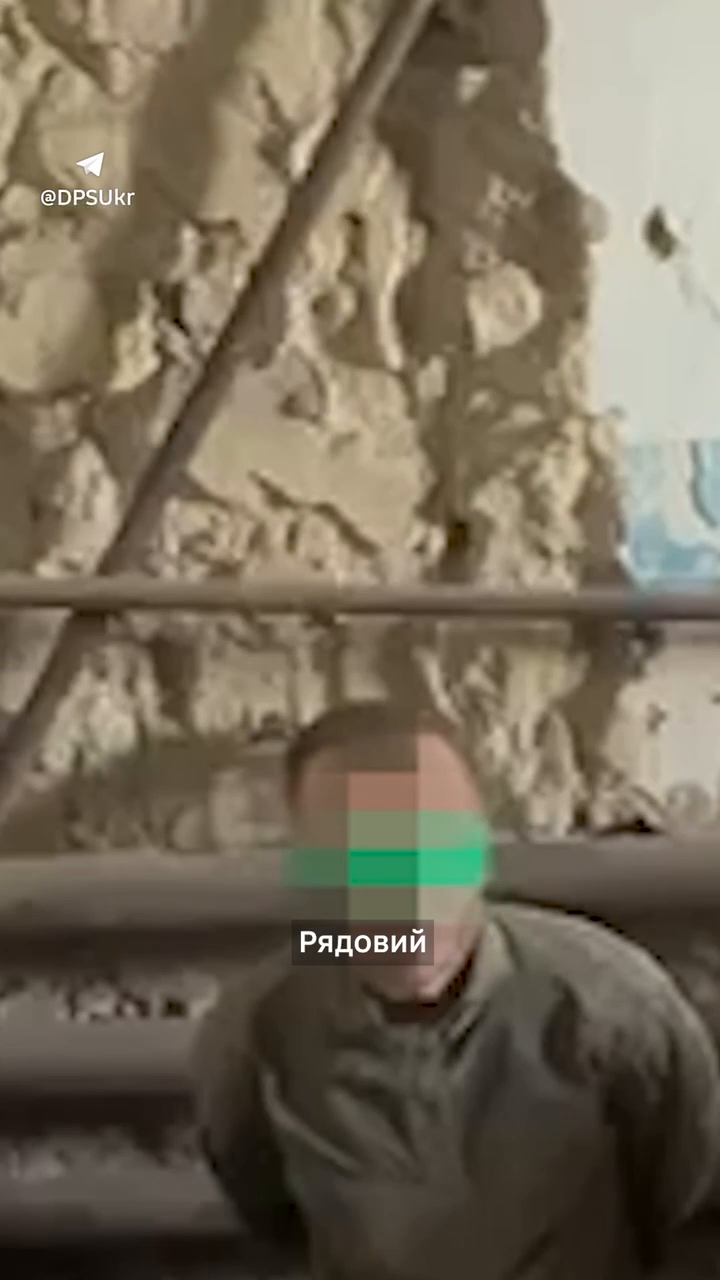 "Противник намагався штурмувати малими групами": на Донеччинні прикордонники відбили ворожу атаку і поповнили обмінний фонд. Відео