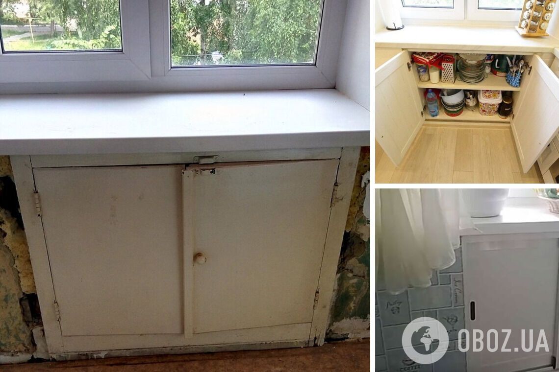 Дивні речі у квартирах СРСР: яким було радянське житло