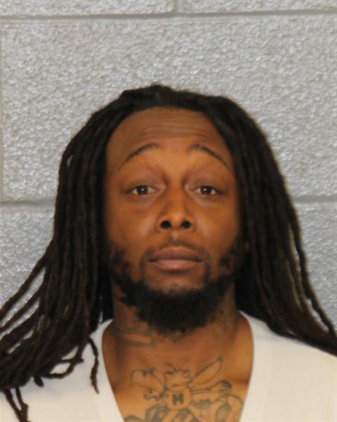 У США вбили 23-річну українку, яка втекла від війни: у МЗС відреагували на трагедію. Фото