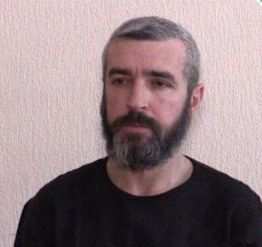 Обмін полоненими 24 серпня: списки тих, хто повернувся з російського полону (ОНОВЛЮЄТЬСЯ)