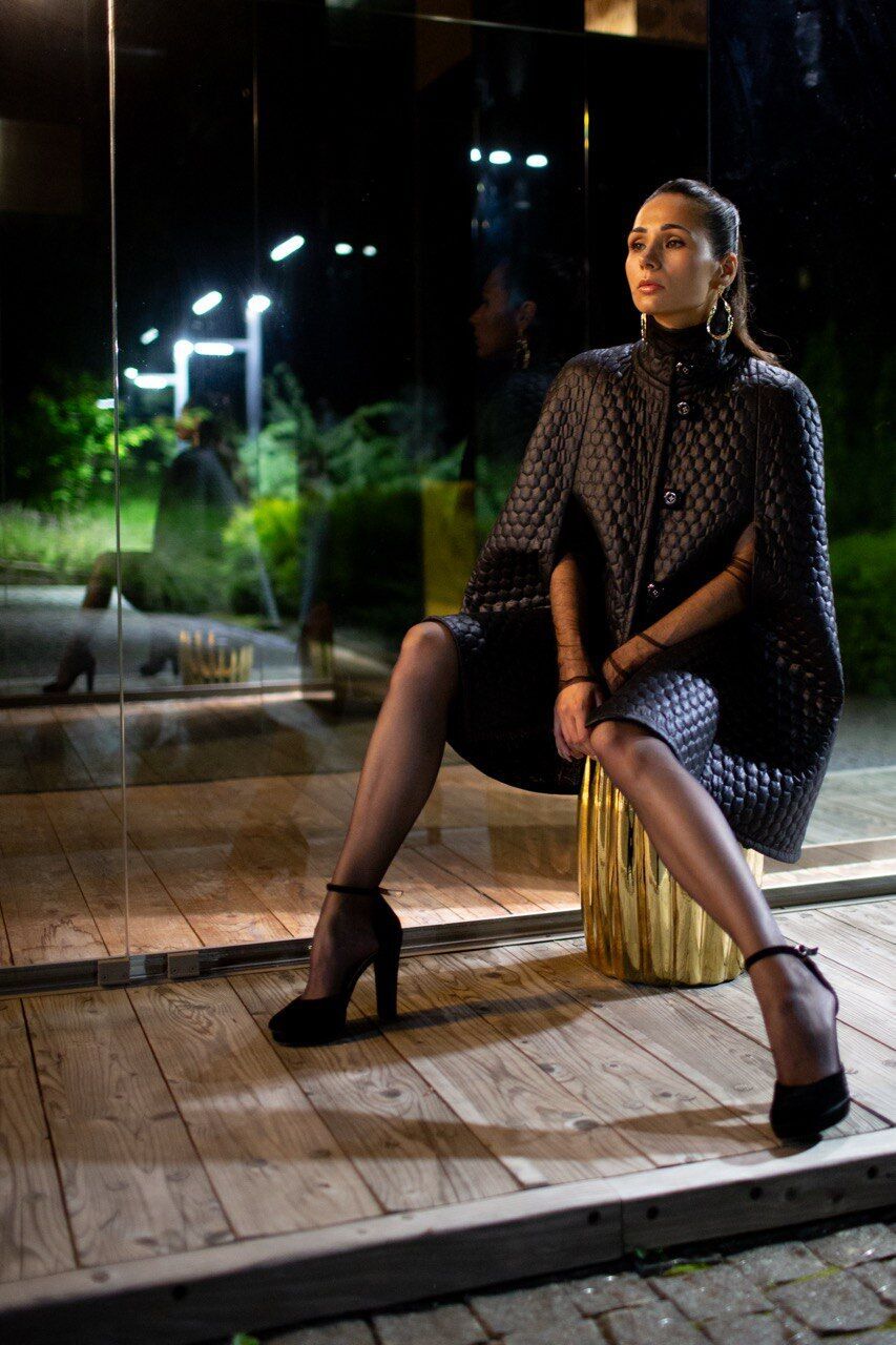 Як ШІ вплине на моду і чи варто дизайнеру боятися конкуренції з технологіями?