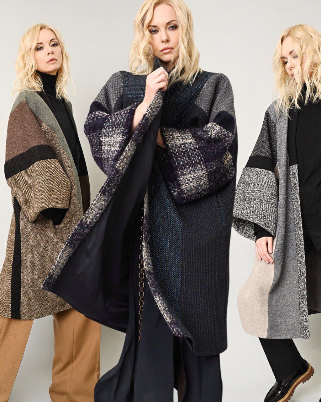 Як ШІ вплине на моду і чи варто дизайнеру боятися конкуренції з технологіями?