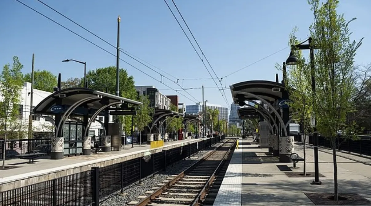 Киянка рятувалася від війни в Америці, але була вбита в метро: Ірина Заруцька мріяла стати ветеринаром і вивчала мистецтво