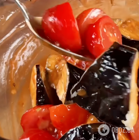 Соус для салата