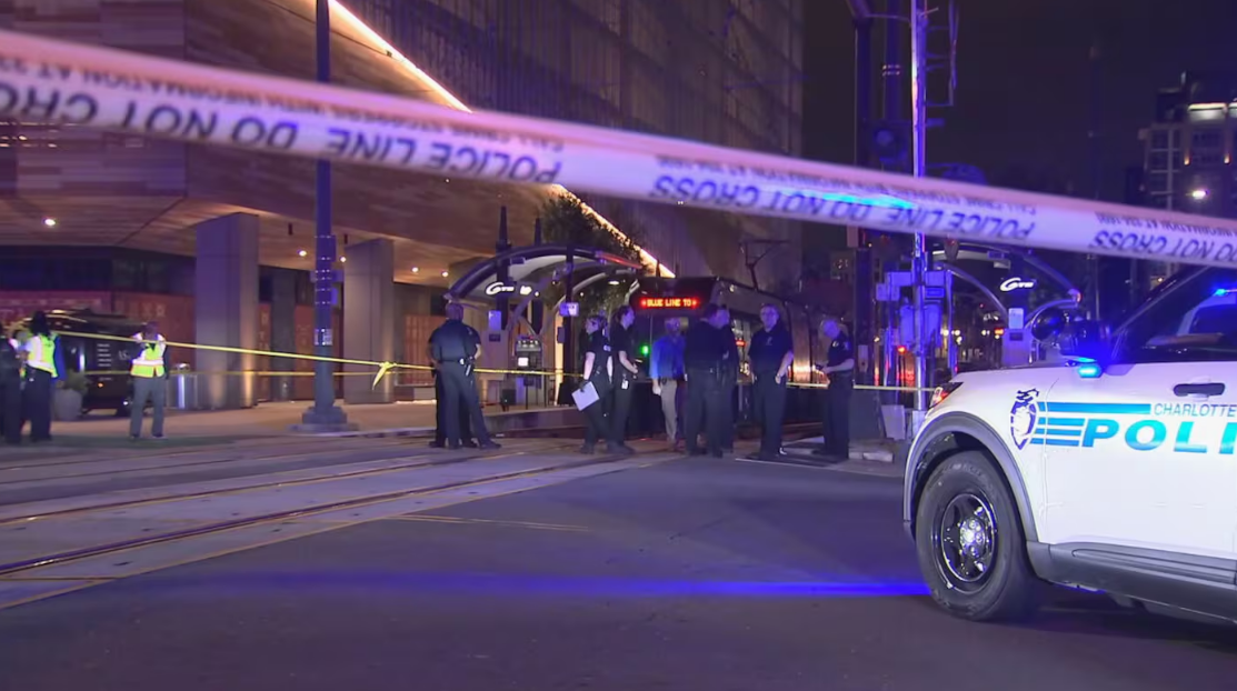 У США вбили 23-річну українку, яка втекла від війни: у МЗС відреагували на трагедію. Фото