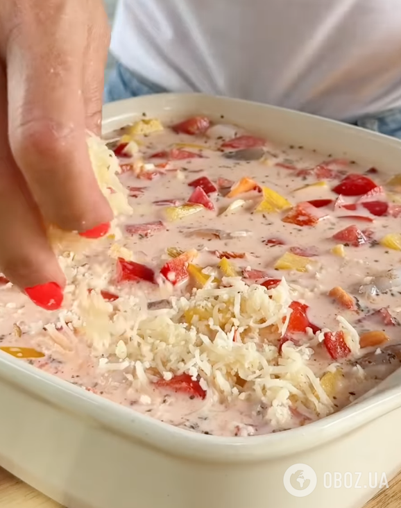 Скільки готувати рис
