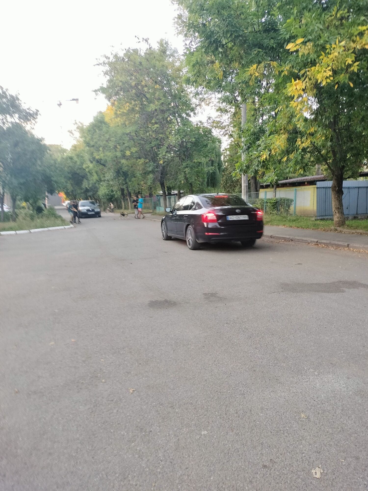 В Ужгороді затримали експоліцейського, навколо звільнення якого був скандал: що кажуть у ТЦК