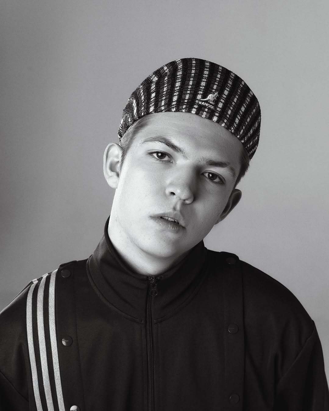 DREVO вперше відреагував на скандал через його хіт "Смарагдове небо"