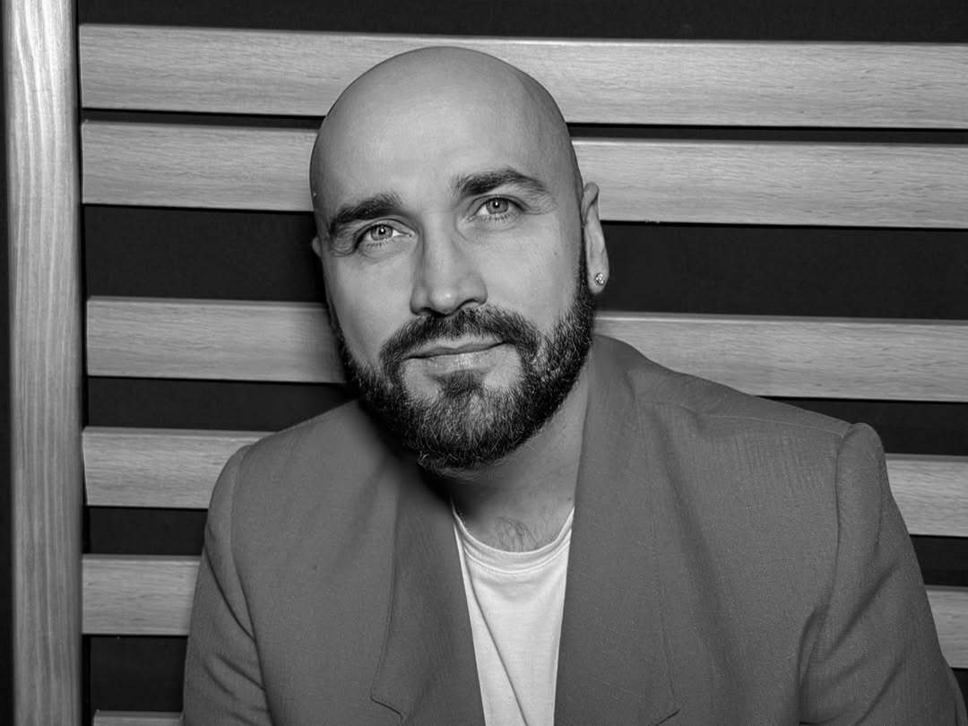 "Измена – это супер": солист группы "Авиатор", которого называют ловеласом, ошеломил размышлениями об отношениях