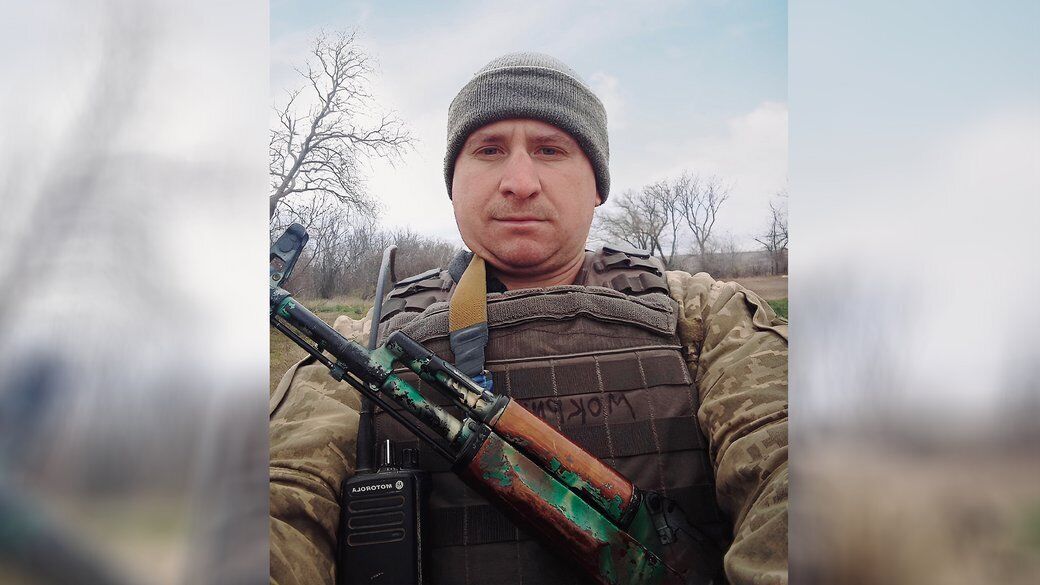 Обмін полоненими 24 серпня: списки тих, хто повернувся з російського полону (ОНОВЛЮЄТЬСЯ)