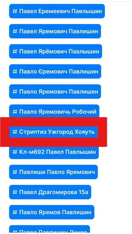 Пенсіонерка зробила зауваження п'яному сину віцемера та померла через кілька днів: винуватцю дали умовний термін. OBOZ.UA знайшов елітні квартири "регіональних феодалів"