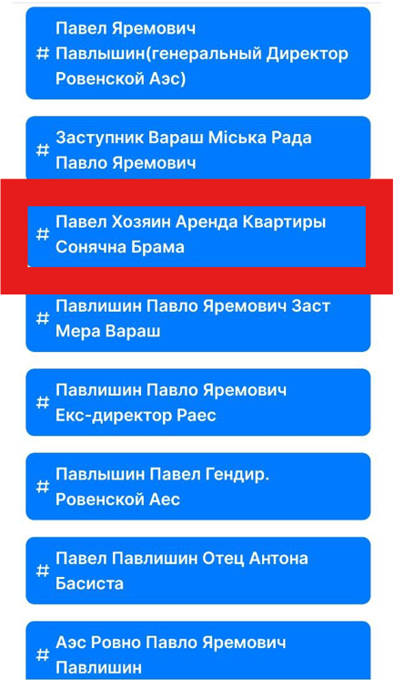 Чим відомий віцемер