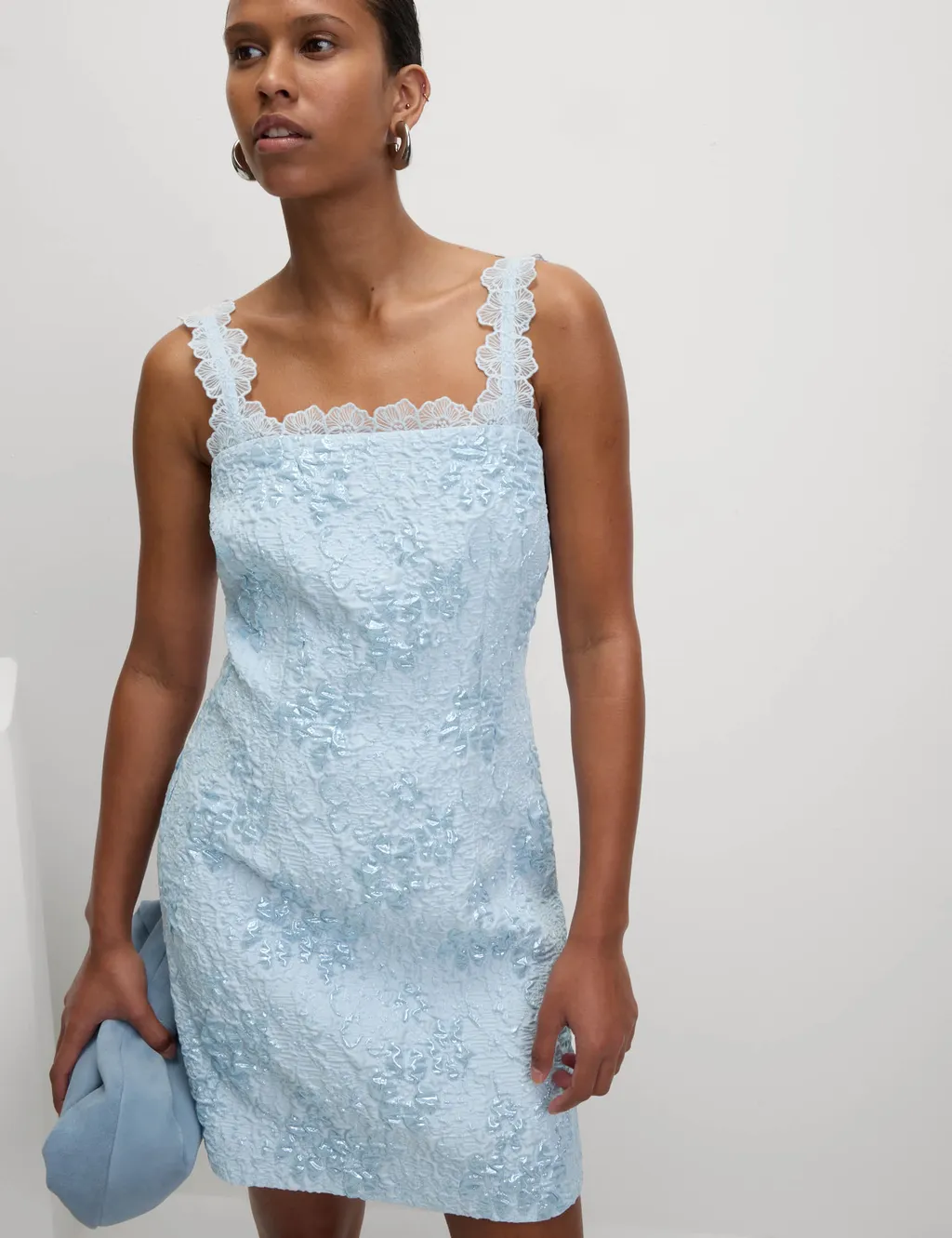 Що буде модним у 2026 році: тренди весни-літа