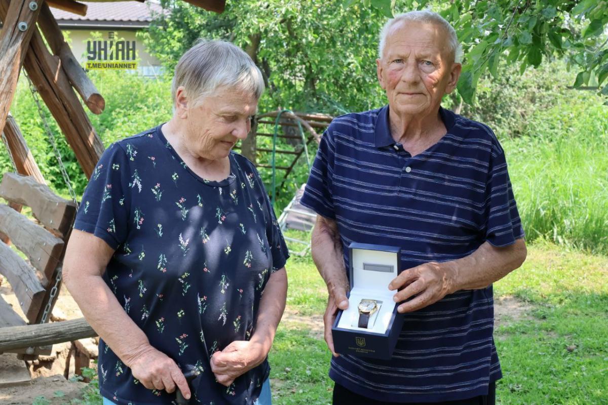 "Они очень боятся, что их рано или поздно найдут": освобожденный из плена журналист Хилюк рассказал об отношении россиян