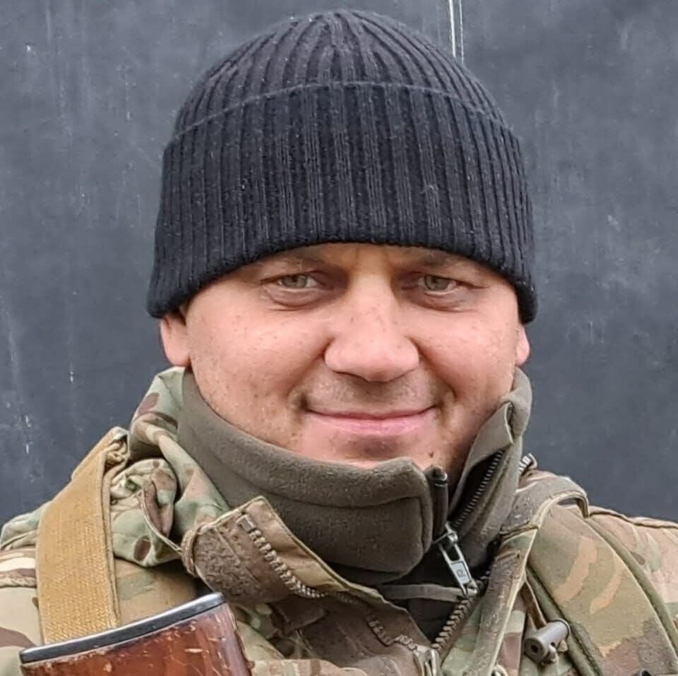 "Менее чем за сутки оказался на полигоне": история с увольнением и мобилизацией экс-полицейского в Ужгороде получила продолжение