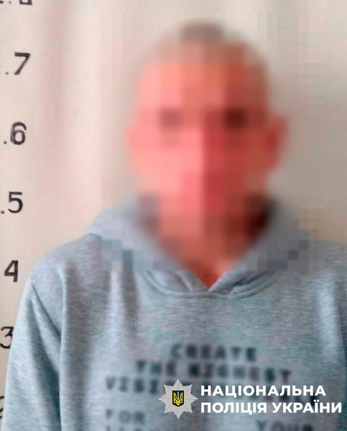 Во время блэкаута ограбил отель в центре Киева и обокрал церковь: суд вынес приговор рецидивисту. Подробности