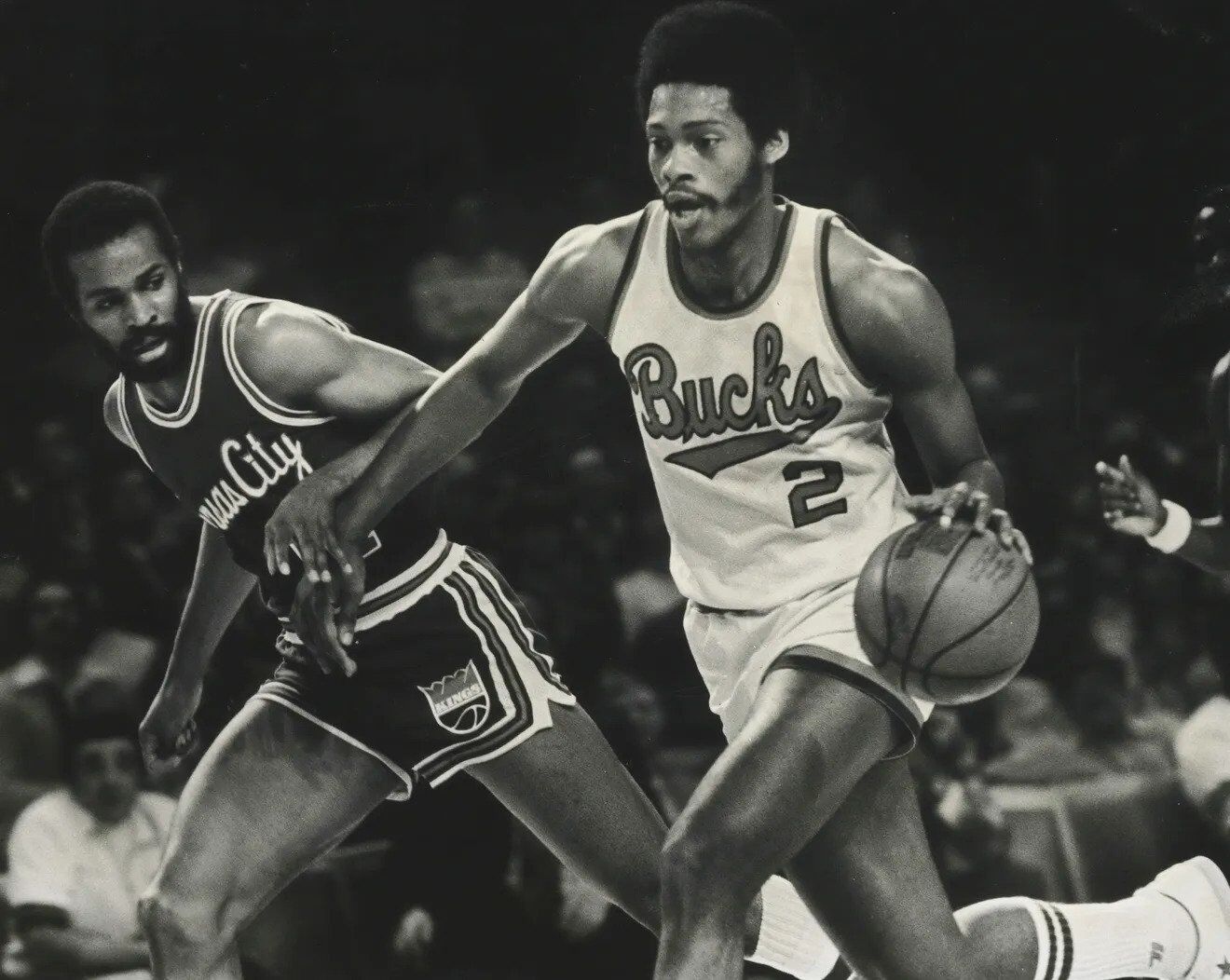 Кто из спортсменов заработал миллиард, сколько денег имел Бубка, у которого нашли бизнес в "ДНР", и что на счету у Усика: состояния самых богатых атлетов