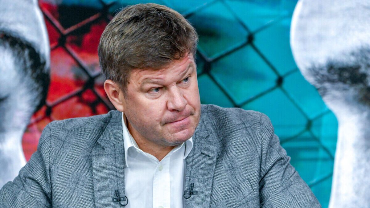 Скандал у РФ. Збірна Росії з біатлону "опинилися в повному ла*ні"