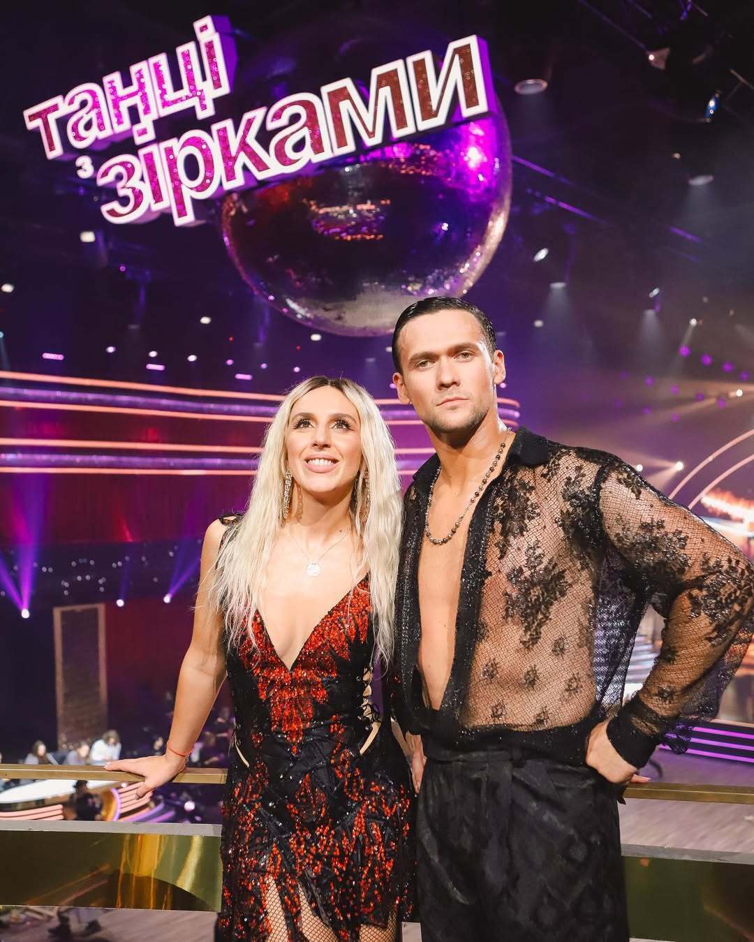 Джамале – 42: звездные друзья певицы рассказали, какая она в реальной жизни и на какие безумные поступки способна