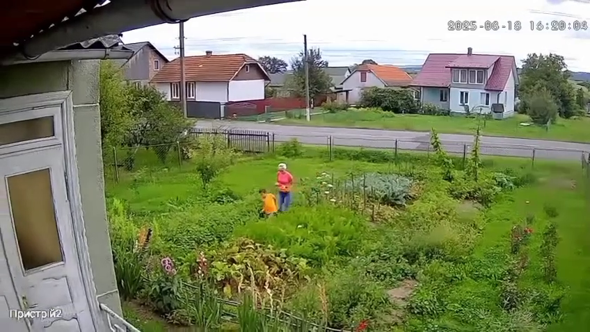 На Львівщині чоловік вистрелив зі страйкбольної зброї і влучив у 5-річного хлопчика: що відомо про інцидент