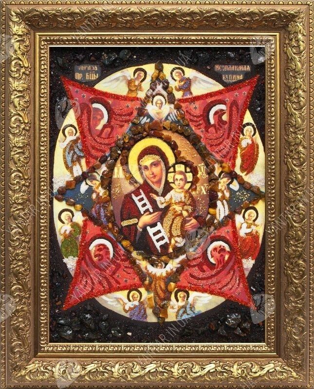 Какой праздник 4 сентября: календарь событий