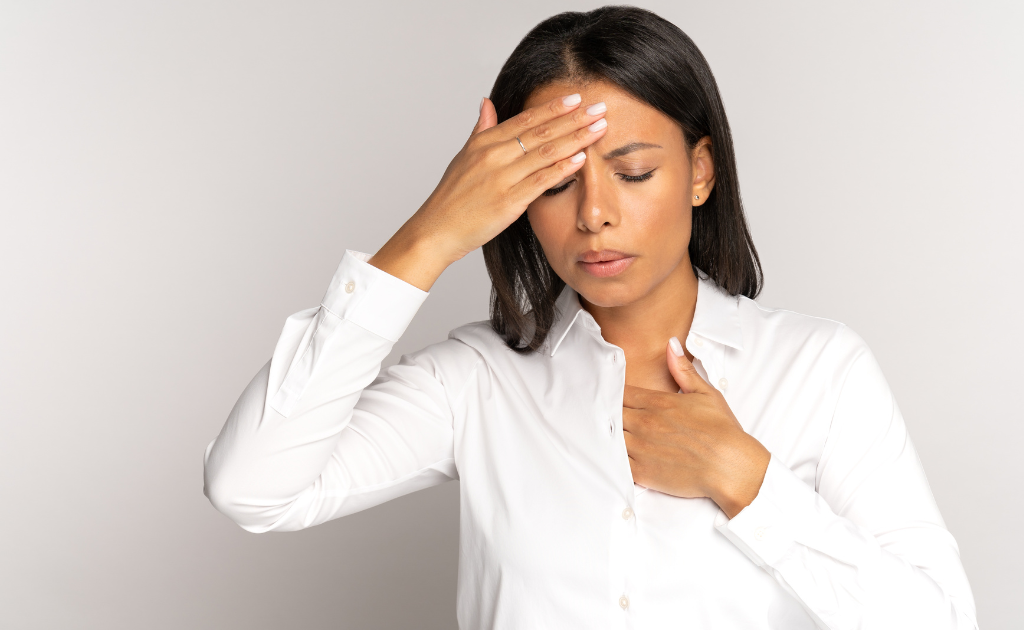 Землю в сентябре накроет несколько волн магнитных бурь: названы опасные даты