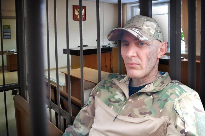 "Герои СВО" устроили новый виток террора после возвращения домой: теперь они стали пугалом и для российских детей