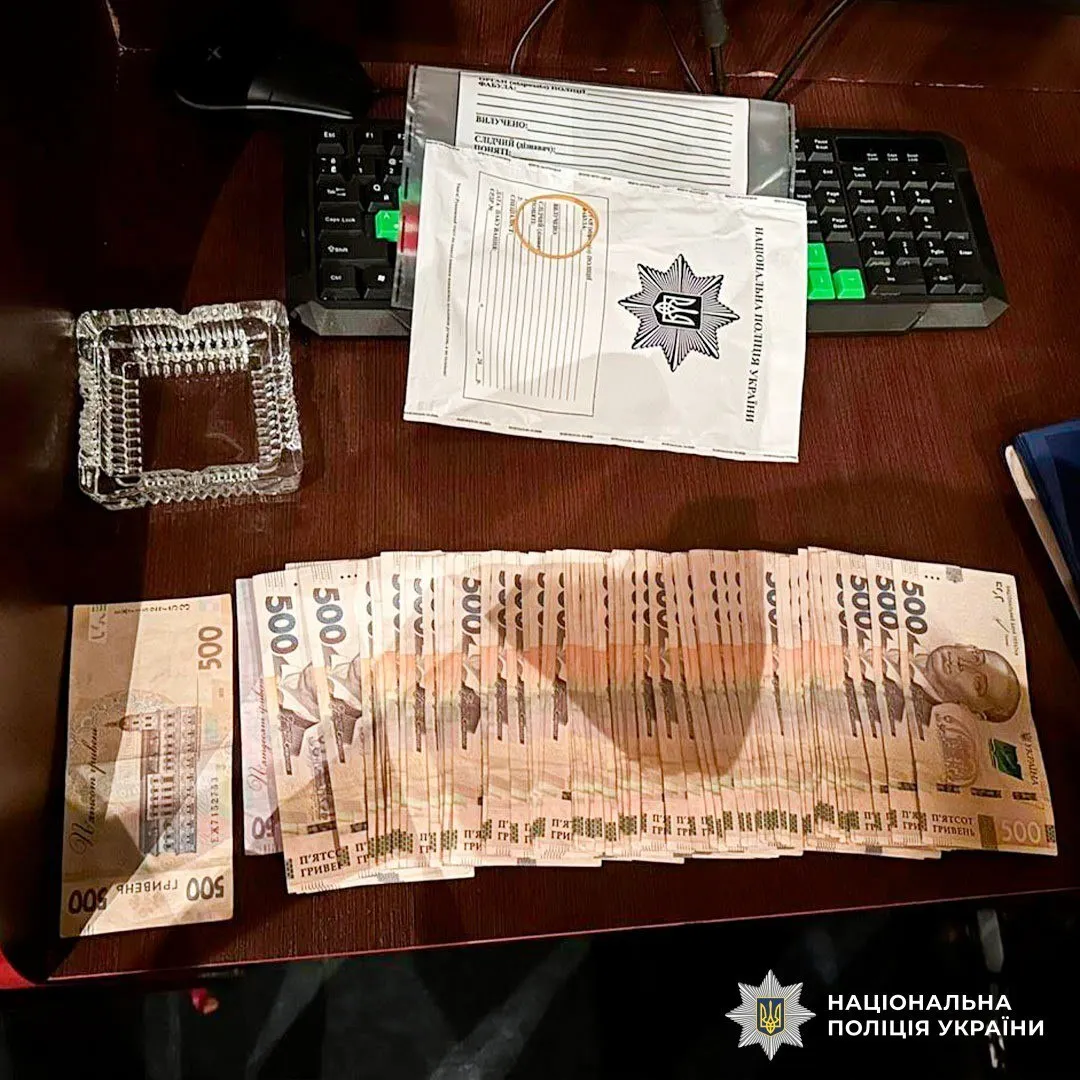 Бывшие правоохранители создали сеть азартных клубов в столице.