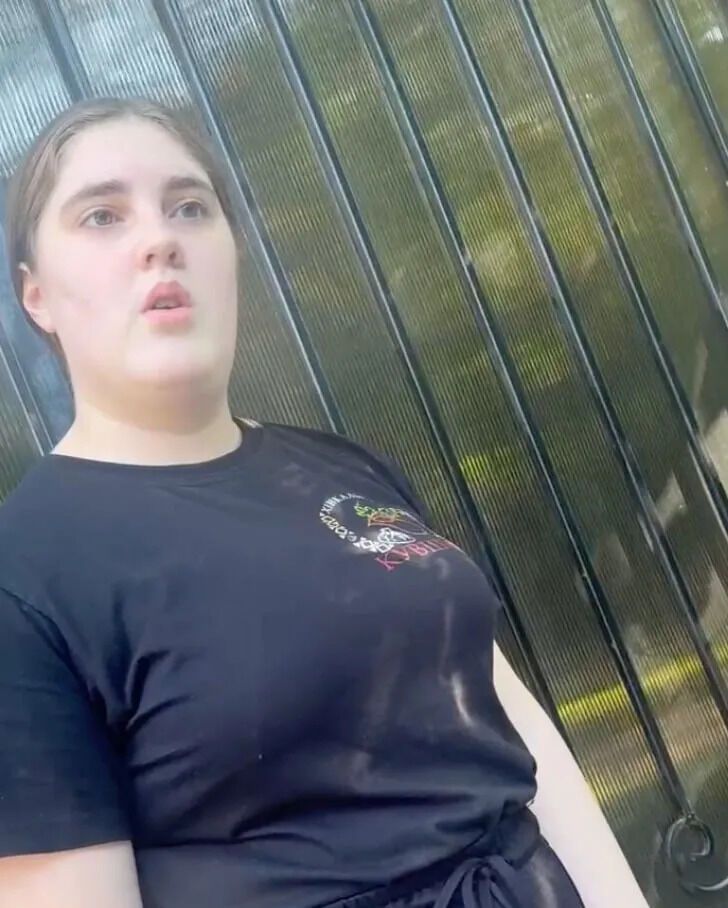 "На волонтерских началах": в Национальном парке "Голосеевский" продолжает работать незаконное заведение экс-милиционера. Фото