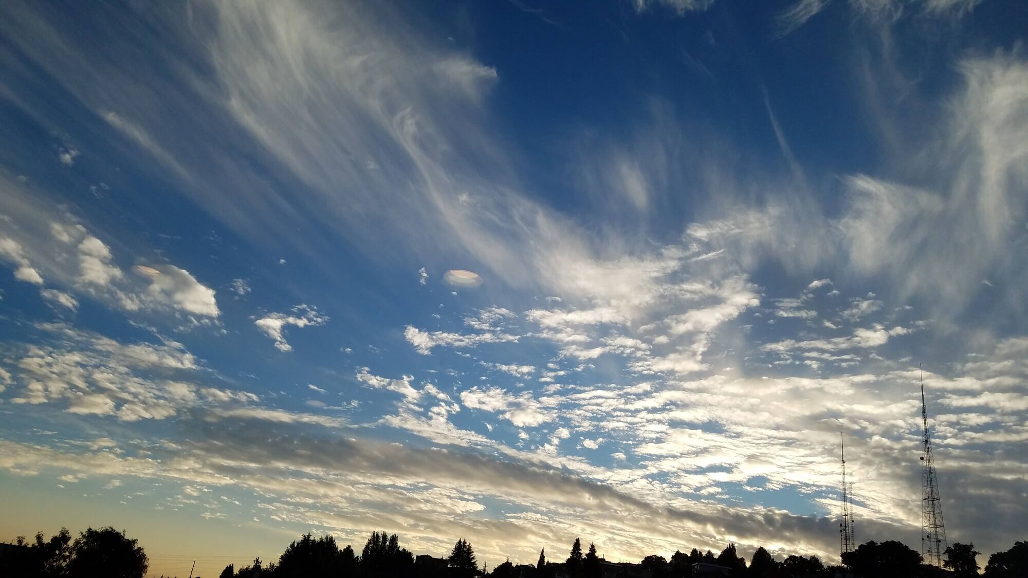 До +30: де в Україні буде найспекотніше 28 серпня