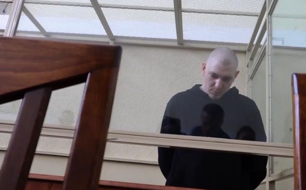 Руслан Шингерей