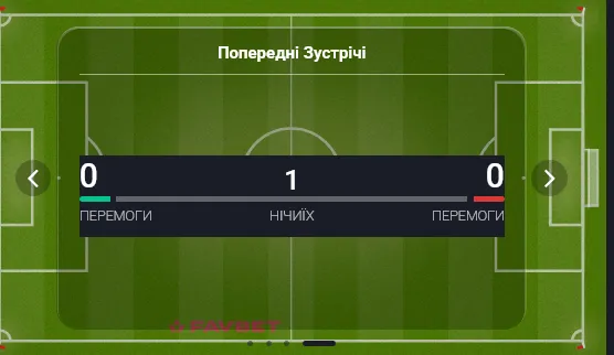 Игра состоится 28 августа