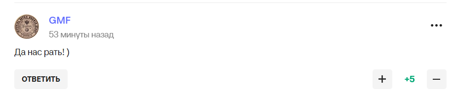 Скандал у РФ. Збірна Росії з біатлону "опинилися в повному ла*ні"