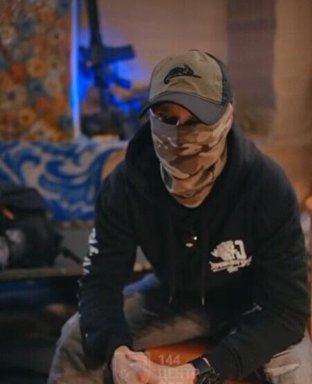 Снайперы ССО оказались в эпицентре штурма и приняли близкий стрелковый бой: видео