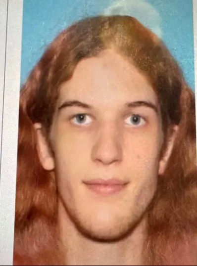 Погрожувала "вбити Трампа" і вела щоденник російською: стрілянину в католицькій школі у США влаштувала трансгендерна жінка