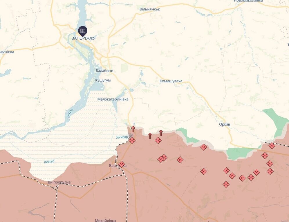 Снайперы ССО оказались в эпицентре штурма и приняли близкий стрелковый бой: видео