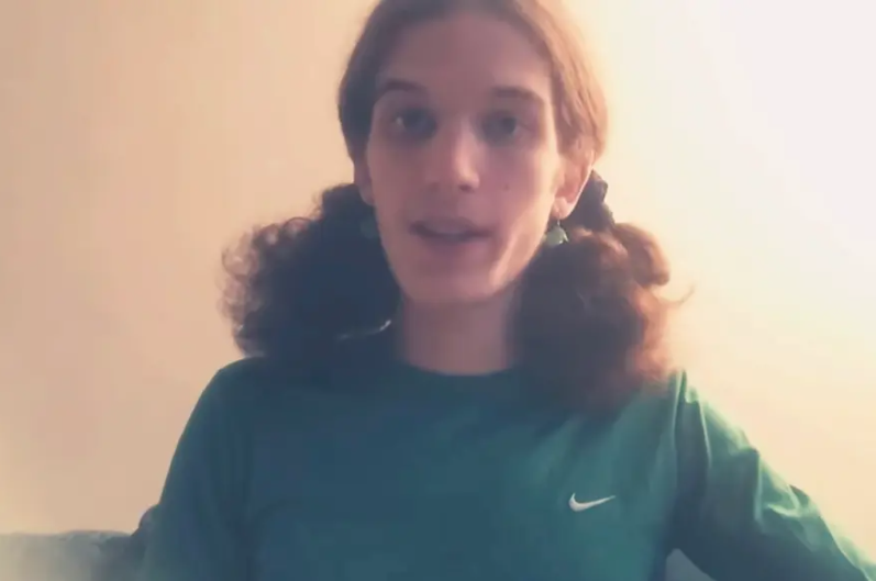 Погрожувала "вбити Трампа" і вела щоденник російською: стрілянину в католицькій школі у США влаштувала трансгендерна жінка