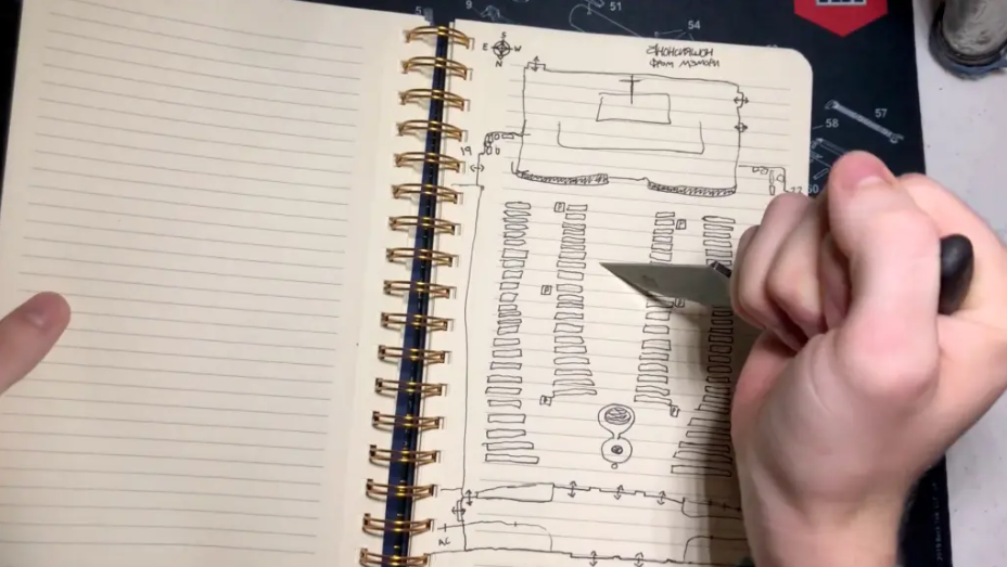 Погрожувала "вбити Трампа" і вела щоденник російською: стрілянину в католицькій школі у США влаштувала трансгендерна жінка